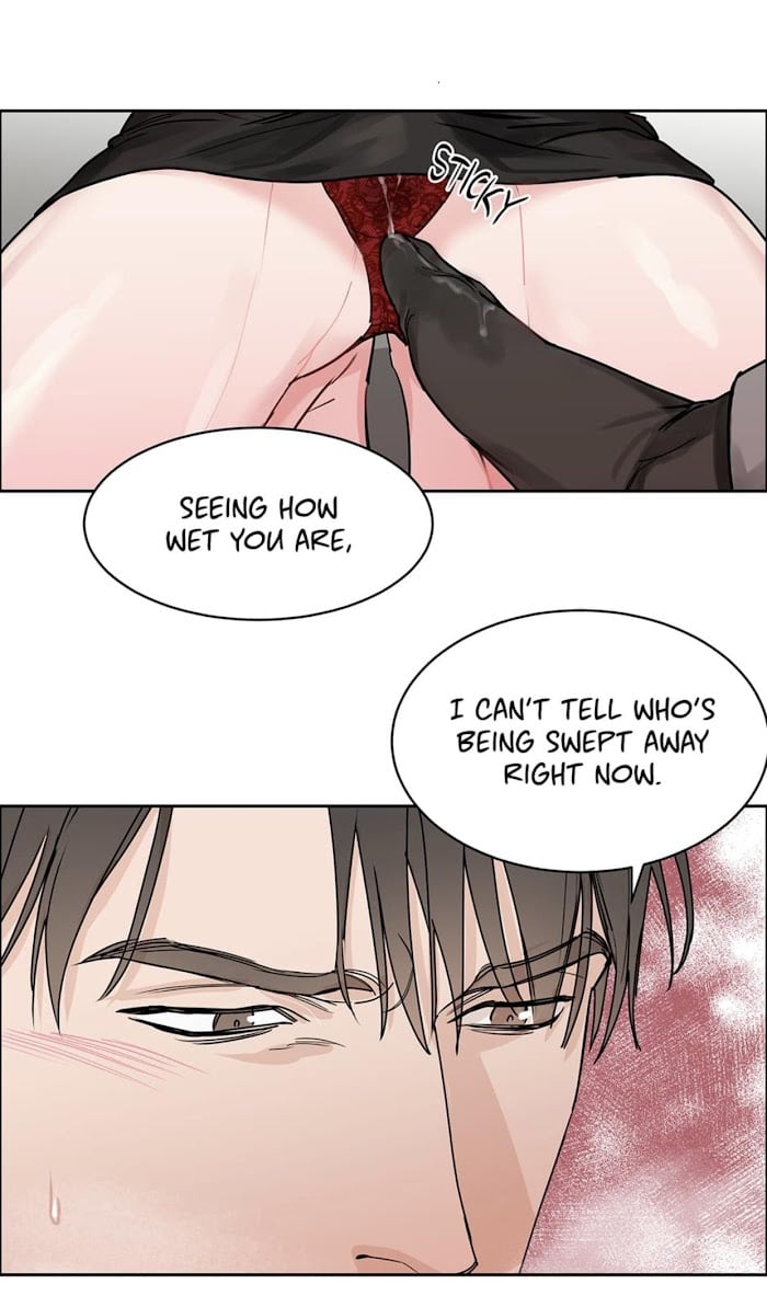 Page 21 of Chapter 33