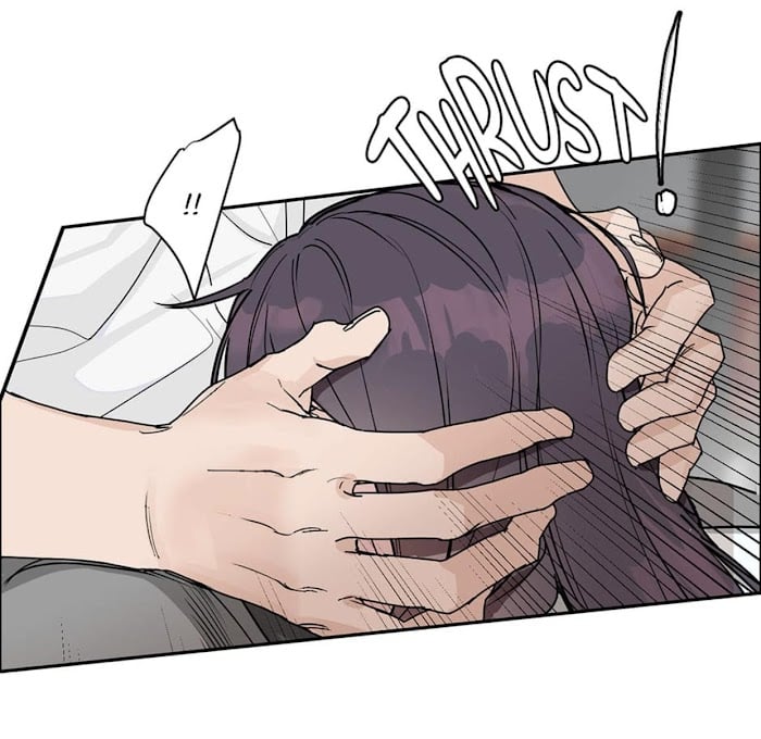 Page 22 of Chapter 33