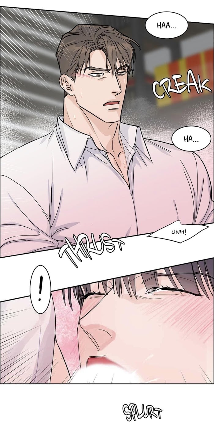 Page 24 of Chapter 33