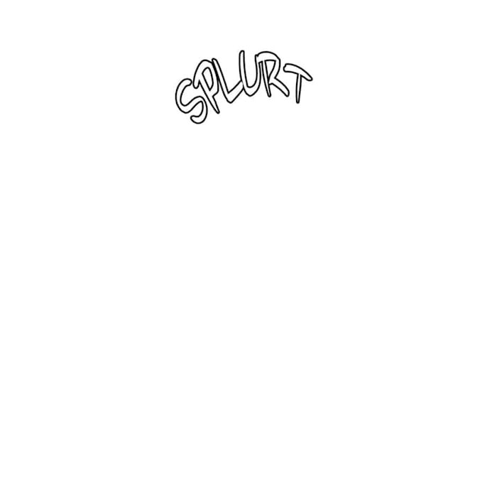Page 25 of Chapter 33