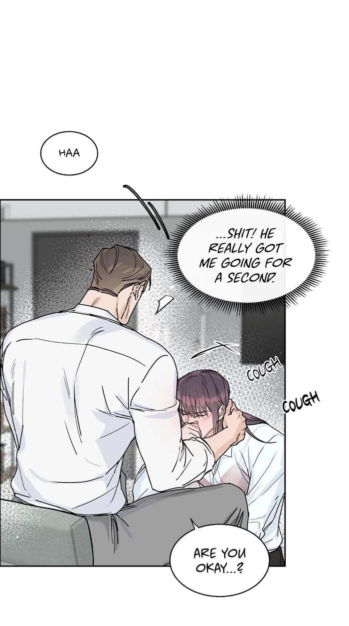 Page 26 of Chapter 33