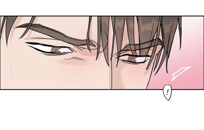 Page 27 of Chapter 33