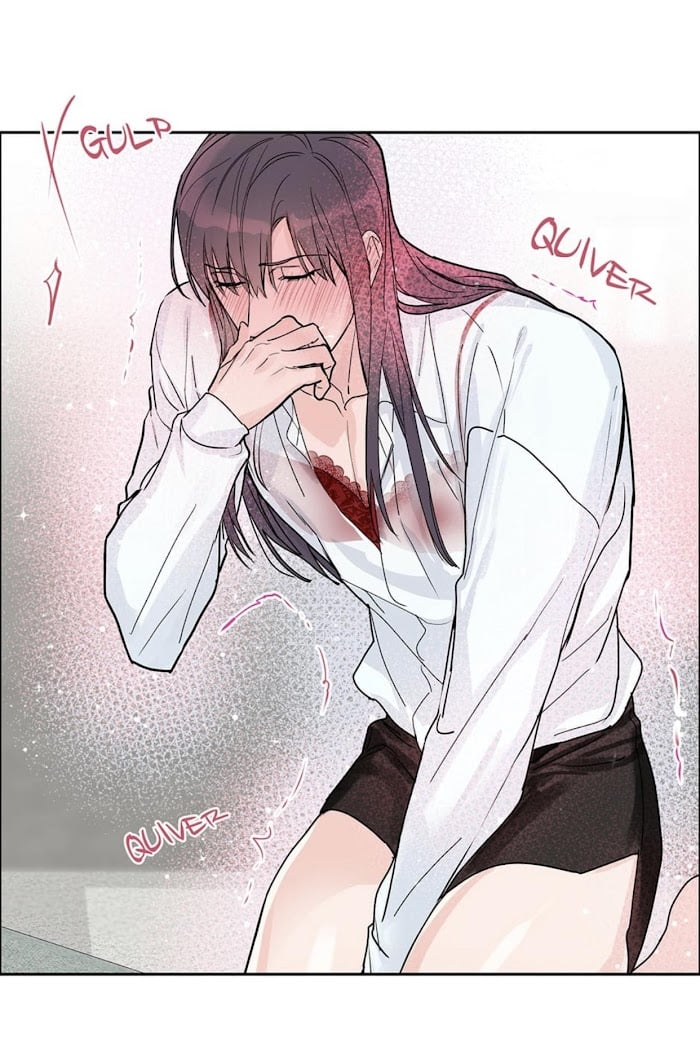 Page 28 of Chapter 33