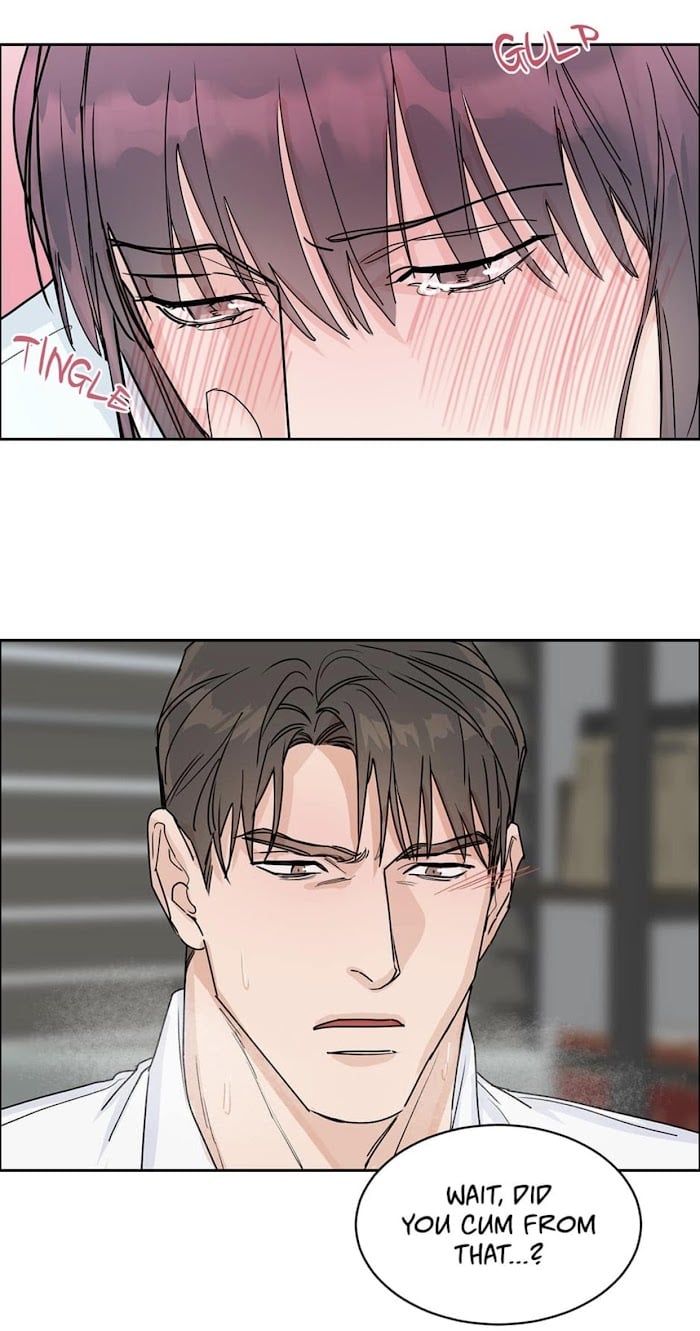 Page 29 of Chapter 33