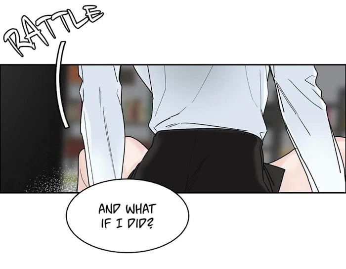 Page 30 of Chapter 33