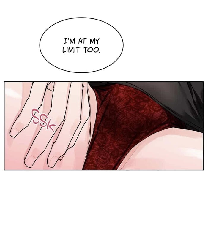 Page 32 of Chapter 33