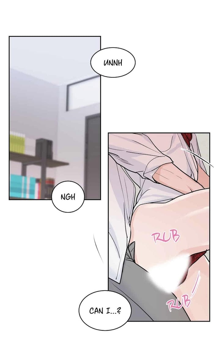 Page 34 of Chapter 33
