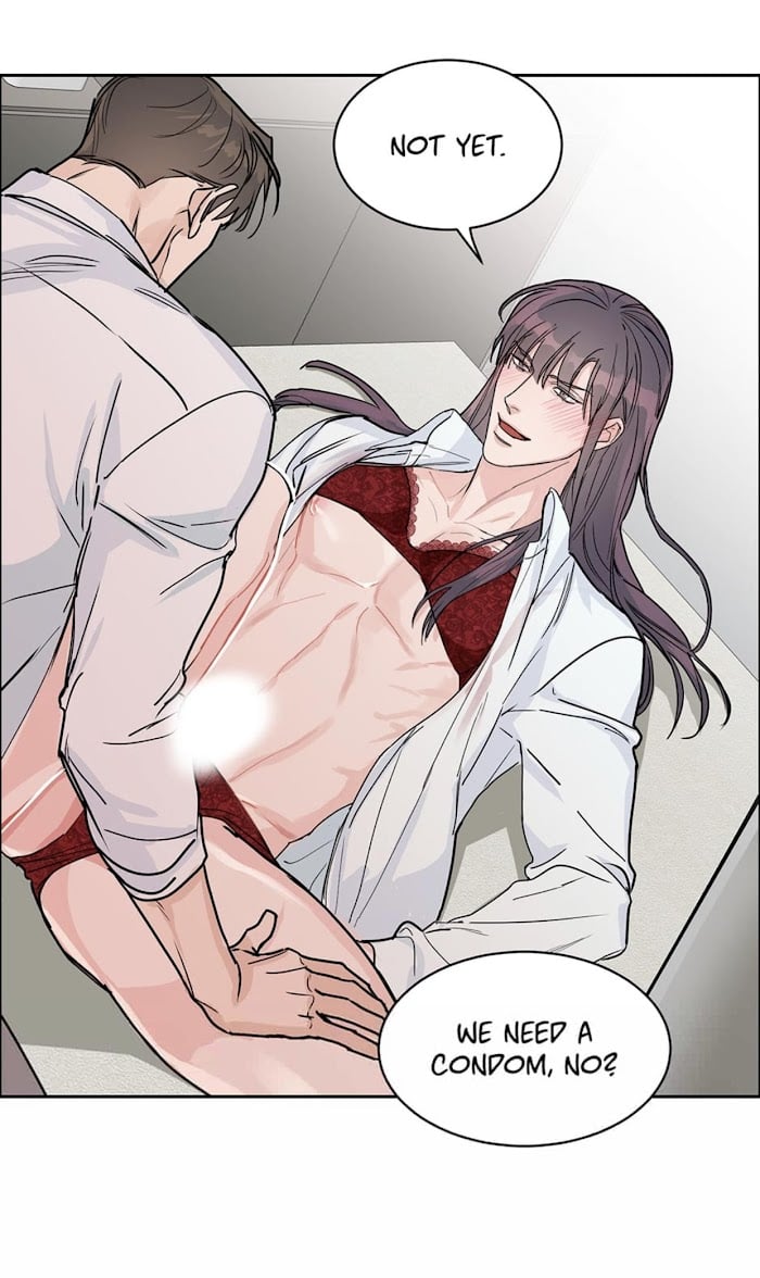 Page 36 of Chapter 33