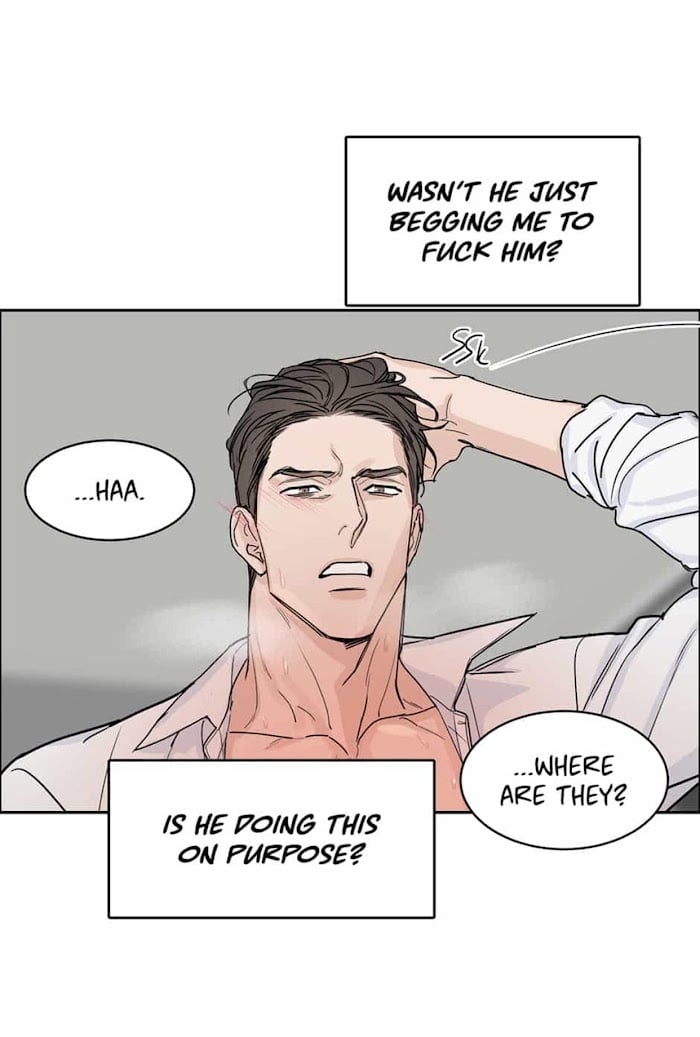 Page 37 of Chapter 33