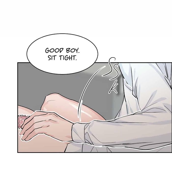 Page 38 of Chapter 33