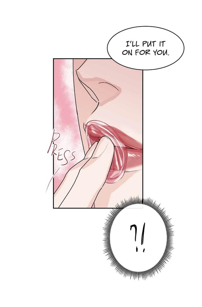 Page 39 of Chapter 33