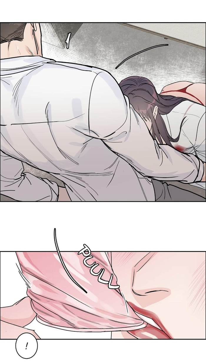 Page 40 of Chapter 33