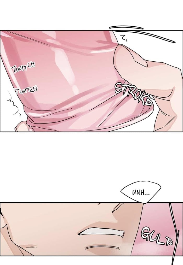 Page 41 of Chapter 33