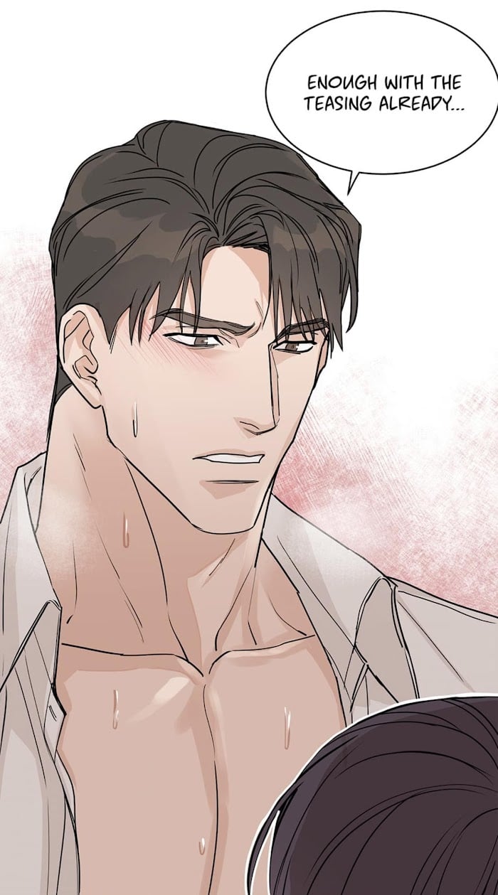 Page 43 of Chapter 33