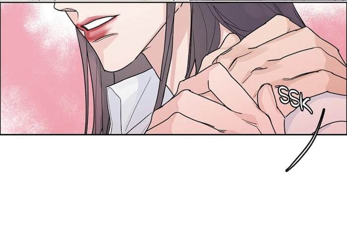 Page 44 of Chapter 33