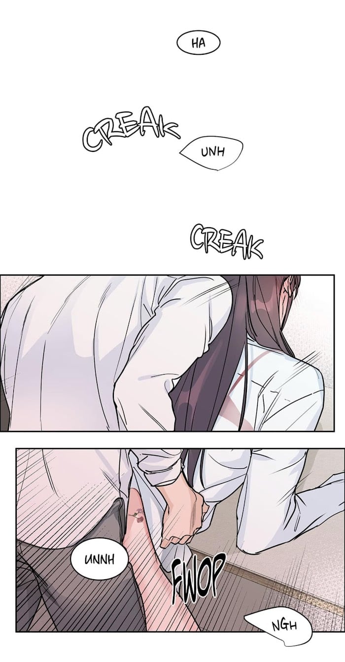 Page 46 of Chapter 33