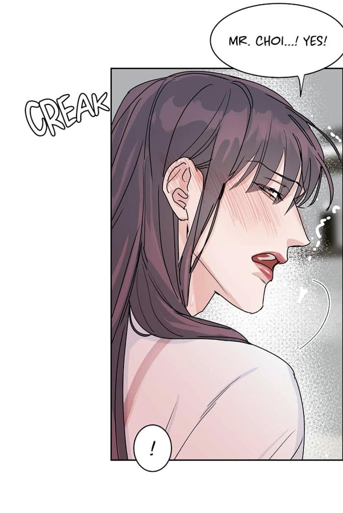 Page 48 of Chapter 33