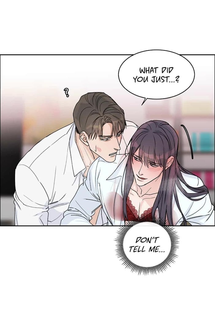 Page 50 of Chapter 33