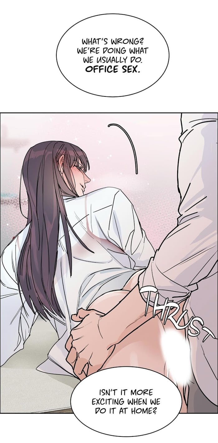 Page 51 of Chapter 33