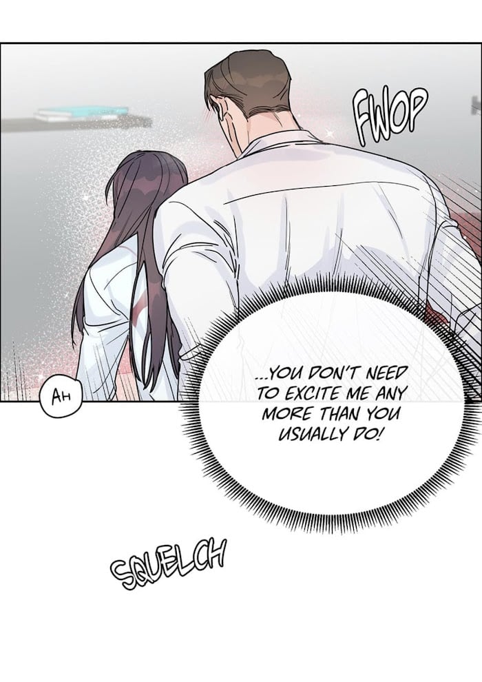 Page 53 of Chapter 33