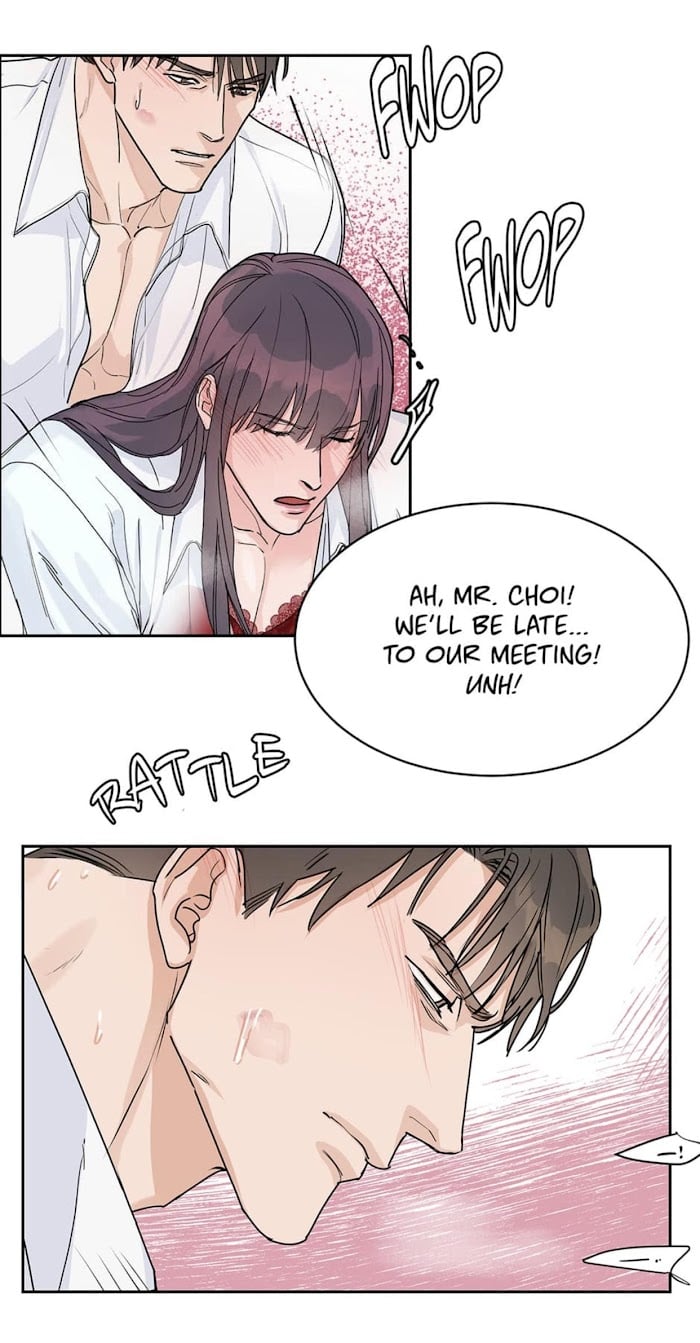 Page 54 of Chapter 33