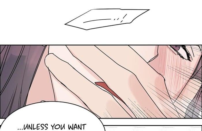 Page 55 of Chapter 33