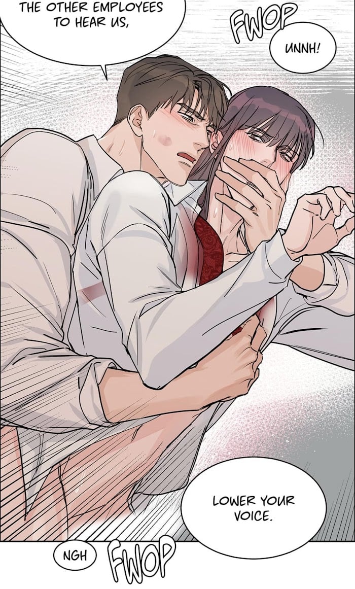 Page 56 of Chapter 33