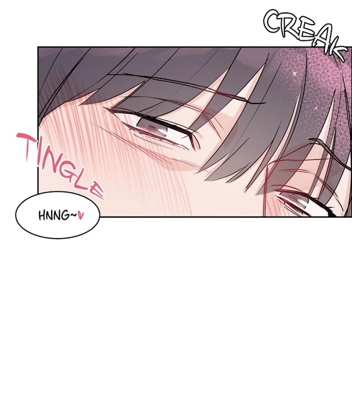 Page 57 of Chapter 33