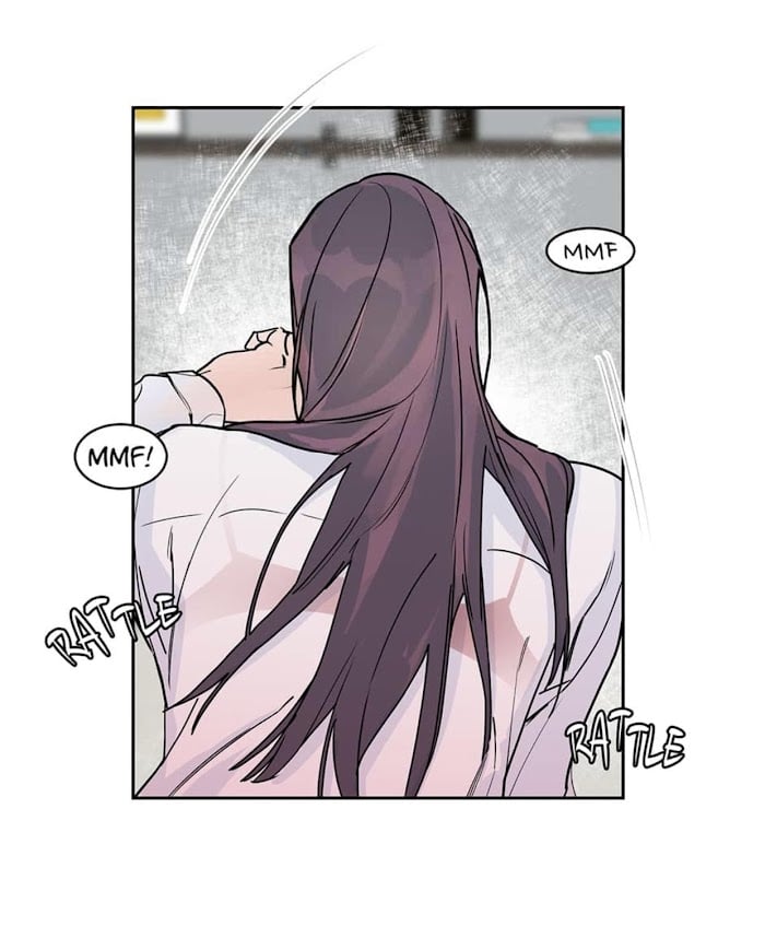 Page 59 of Chapter 33