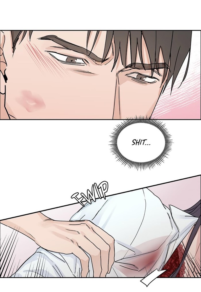 Page 60 of Chapter 33