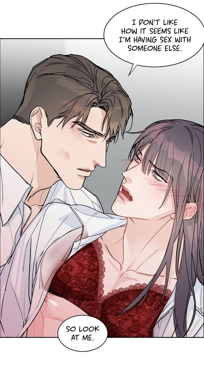 Page 61 of Chapter 33