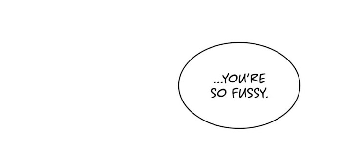 Page 62 of Chapter 33