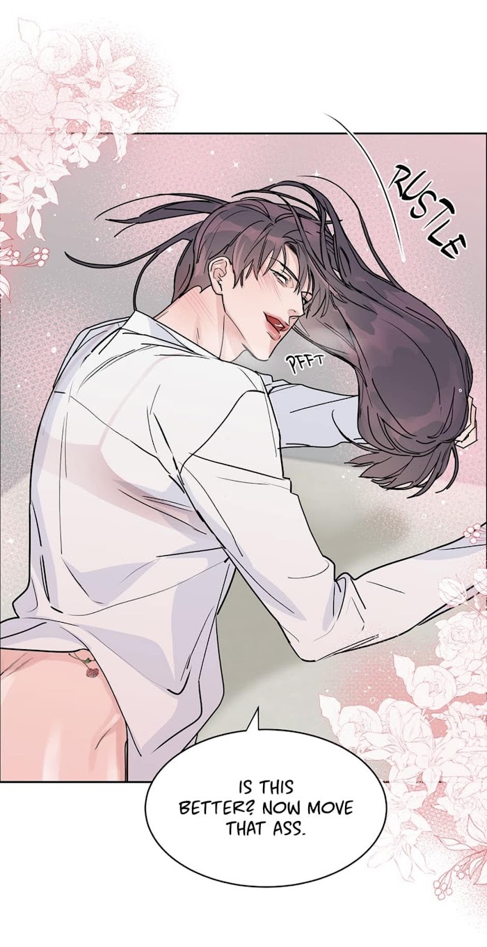 Page 63 of Chapter 33