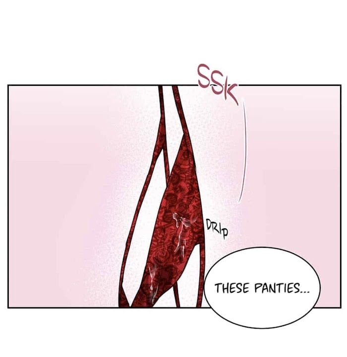 Page 3 of Chapter 34