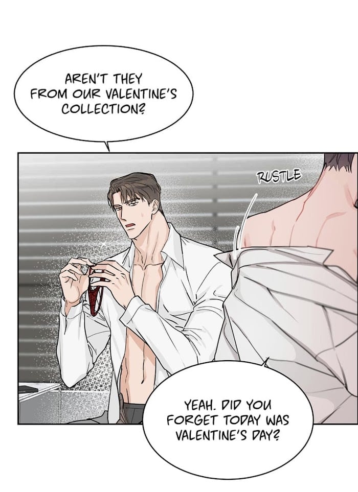 Page 4 of Chapter 34