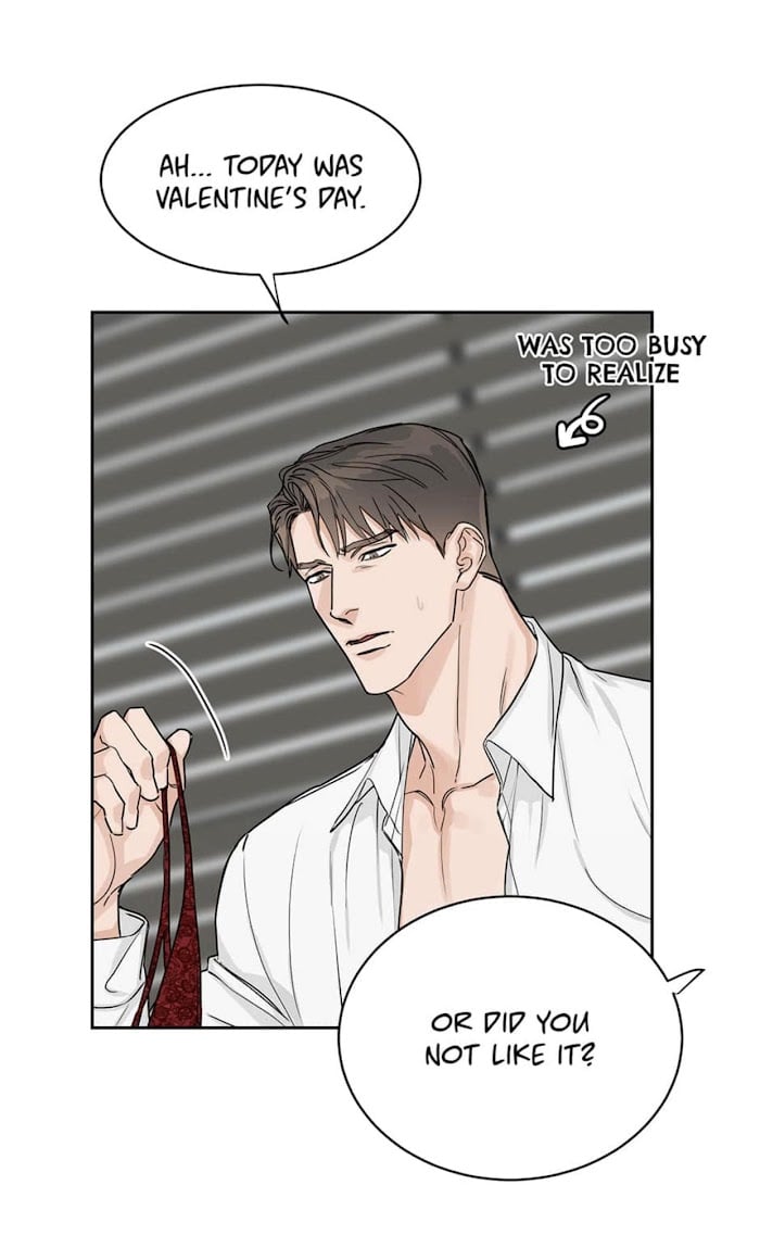 Page 6 of Chapter 34