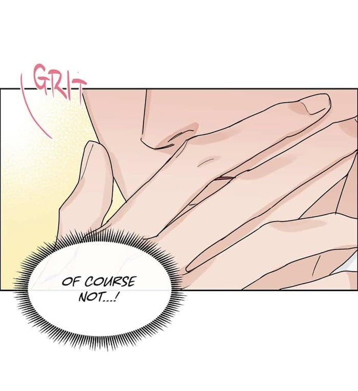 Page 7 of Chapter 34