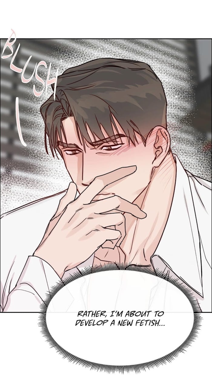 Page 8 of Chapter 34