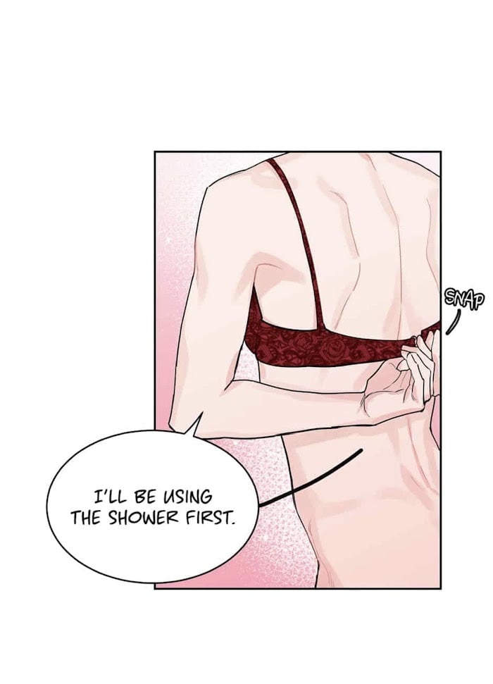 Page 9 of Chapter 34
