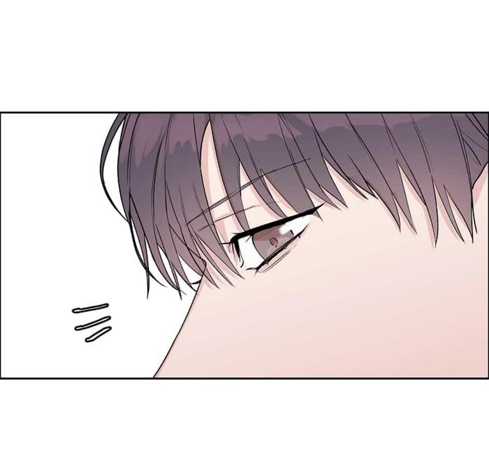 Page 11 of Chapter 34