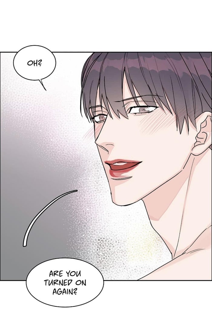 Page 12 of Chapter 34