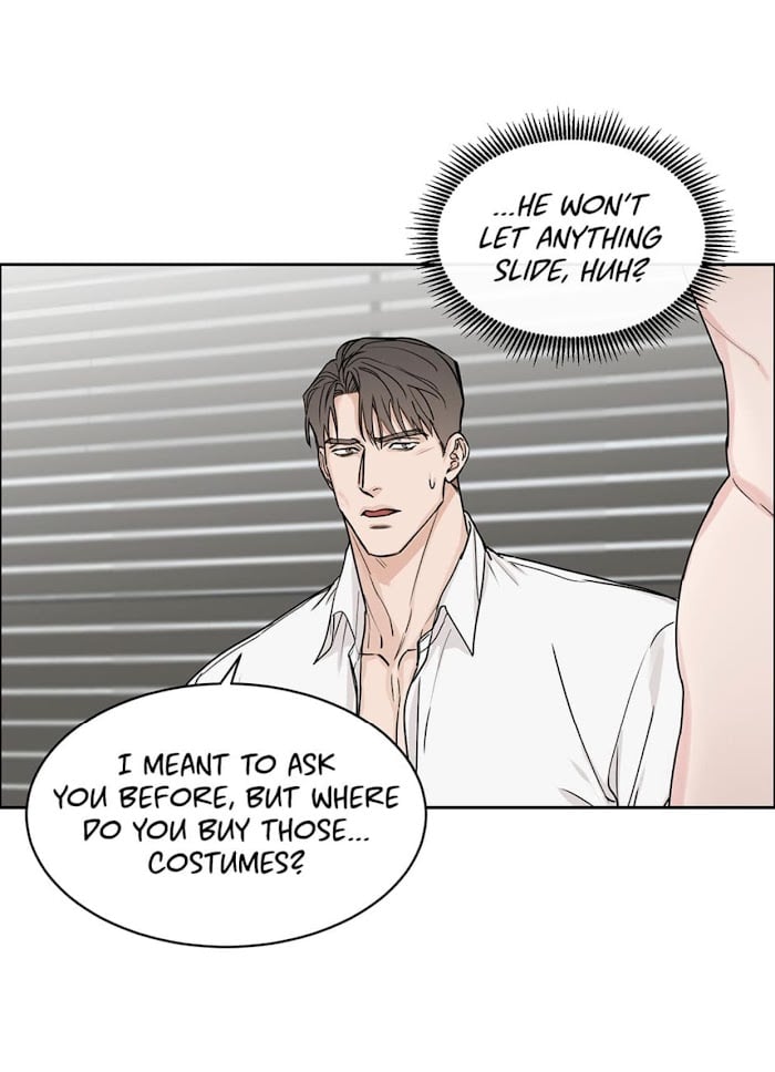 Page 13 of Chapter 34