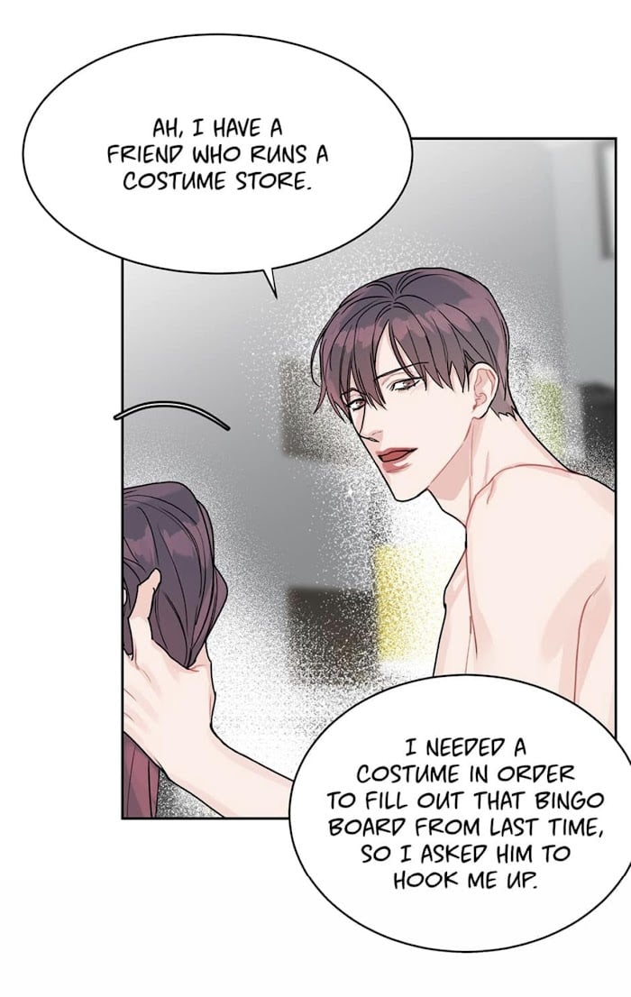 Page 14 of Chapter 34