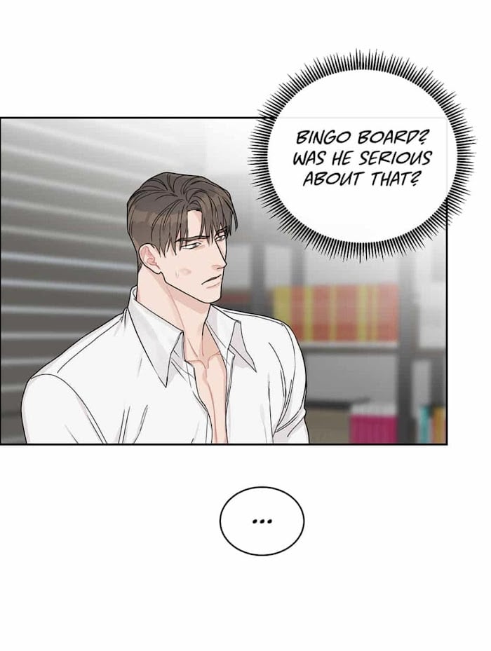 Page 15 of Chapter 34