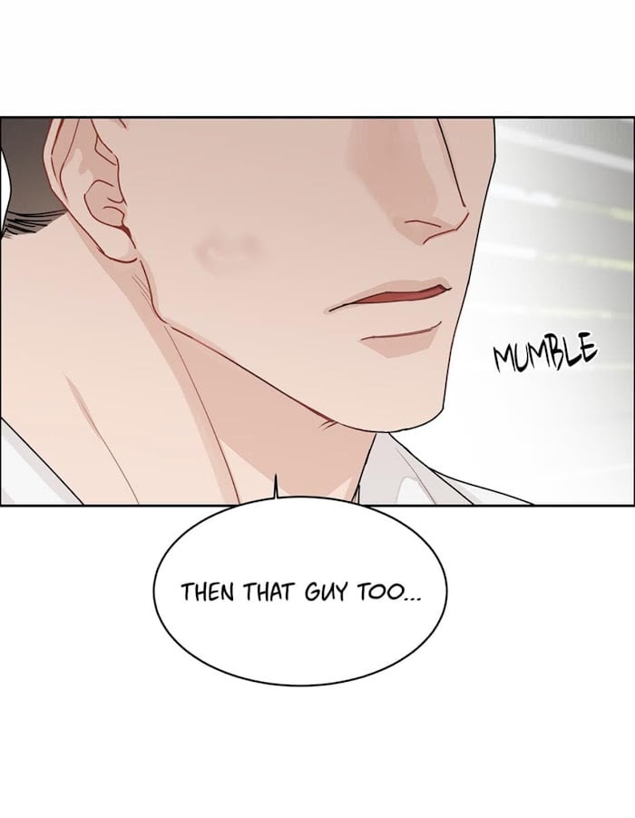 Page 16 of Chapter 34