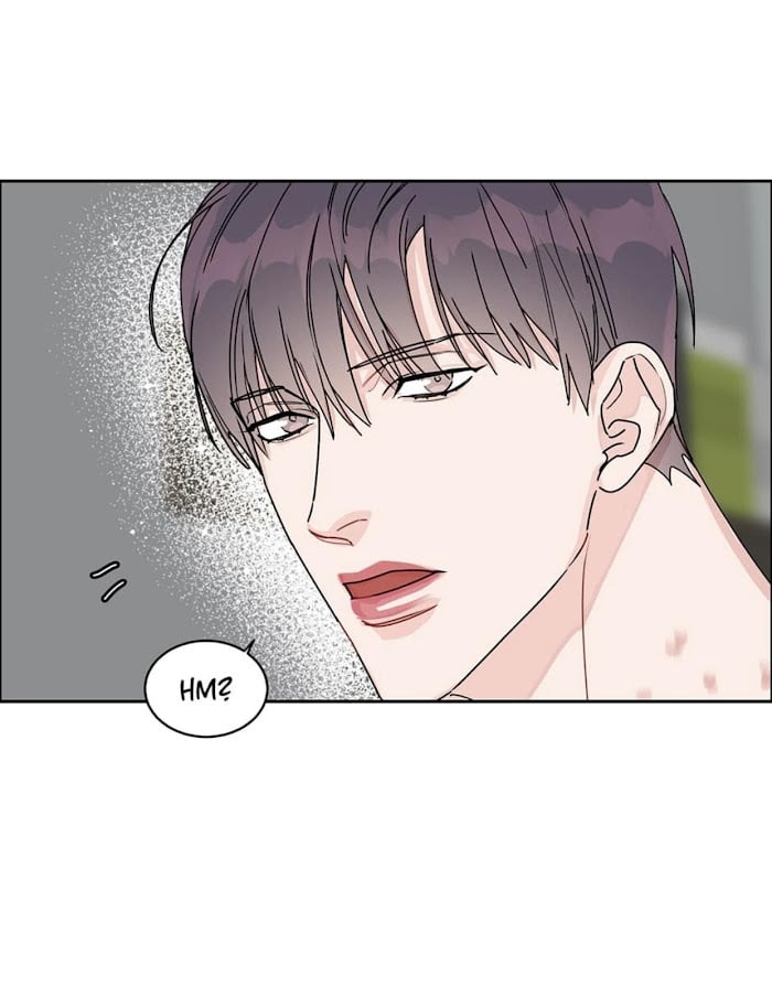 Page 17 of Chapter 34