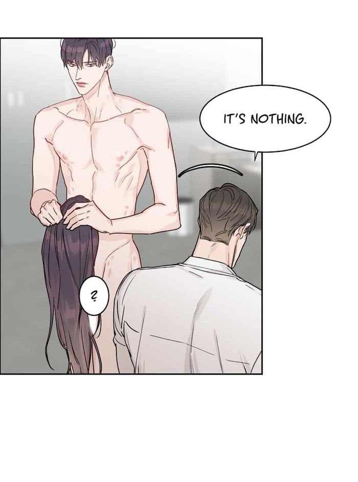 Page 18 of Chapter 34