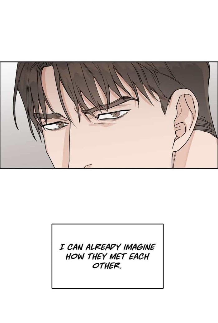 Page 19 of Chapter 34