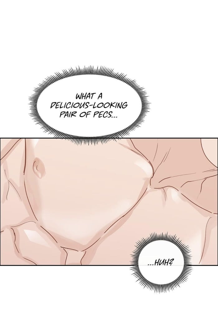 Page 21 of Chapter 34
