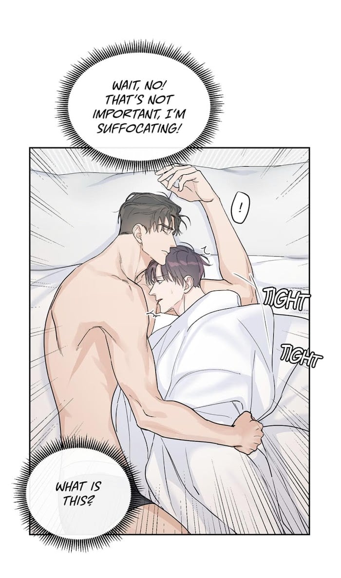 Page 22 of Chapter 34